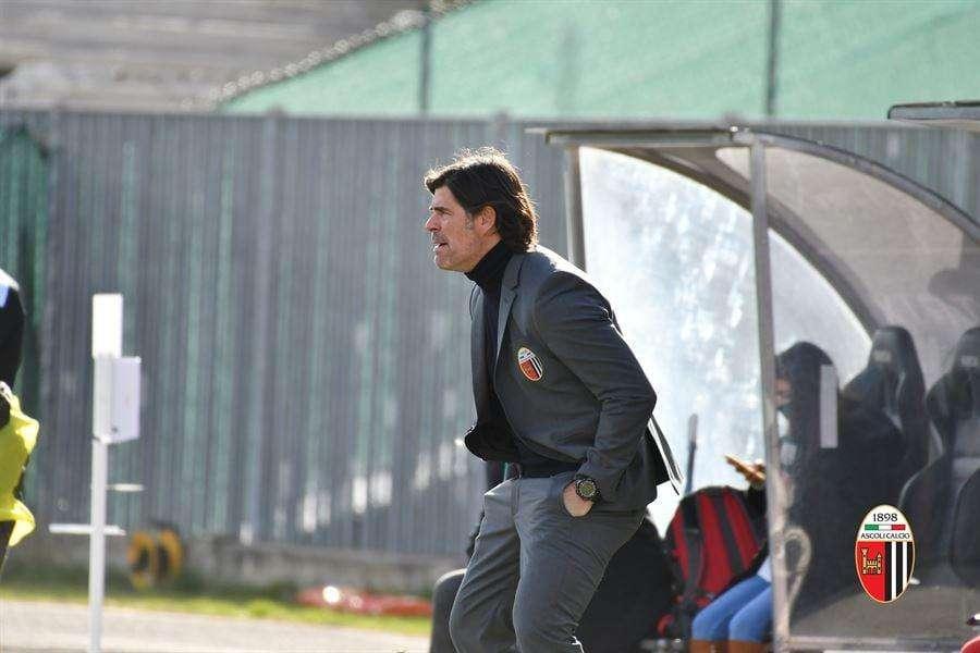 CorrAdriatico - Sottil: "Vittoria importantissima"