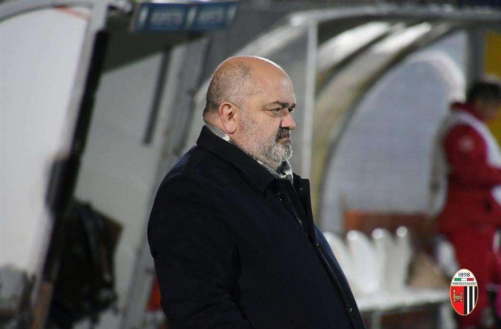 Lovato: "Benvenuto a Stellone. Spero ci sia unione di intenti"
