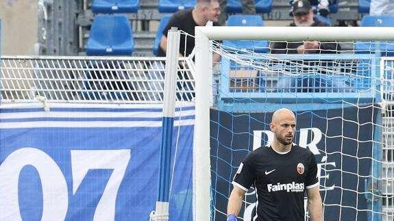 TRE COSE SU GENOA-ASCOLI 2-1
