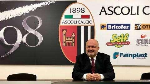 Lovato: "Tutti allo stadio per onorare i 120 anni di storia bianconera"