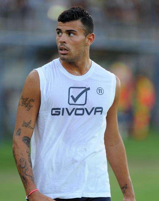 Petagna, ultima chance per restare nei cuori dei tifosi bianconeri...