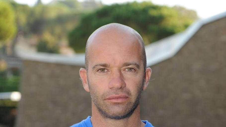 CorrAdriatico - Il Bari si affida a Federico Giampaolo