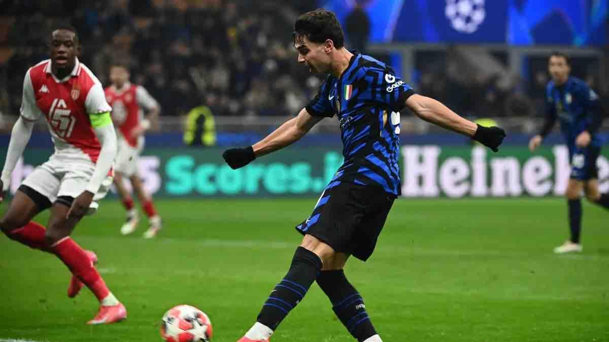 Ascoli, arriva il primo colpo: è fatta per De Pieri, il talento del 2006 pronto a vestire il bianconero