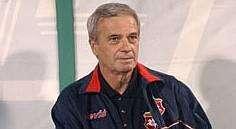 Addio a Gigi Simoni! Un saluto al rivale gentiluomo