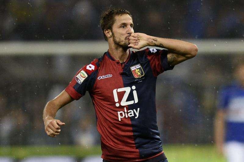 Antonini: "Bene in difesa, dobbiamo essere più concreti"