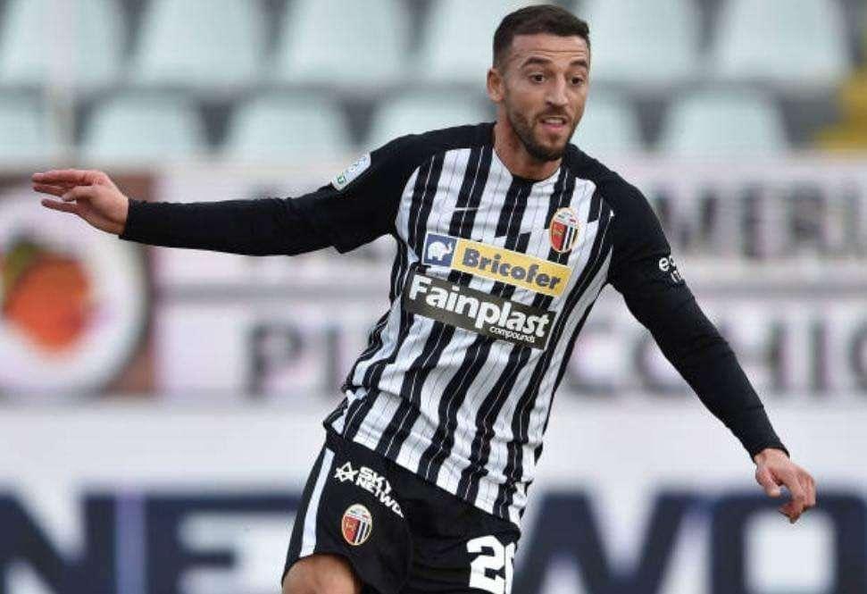 Benevento-Ascoli, le pagelle: Bidaoui ancora decisivo, altro che fumoso. Difesa impenetrabile