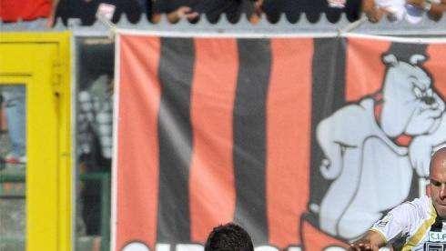 Soncin con l'Ascoli