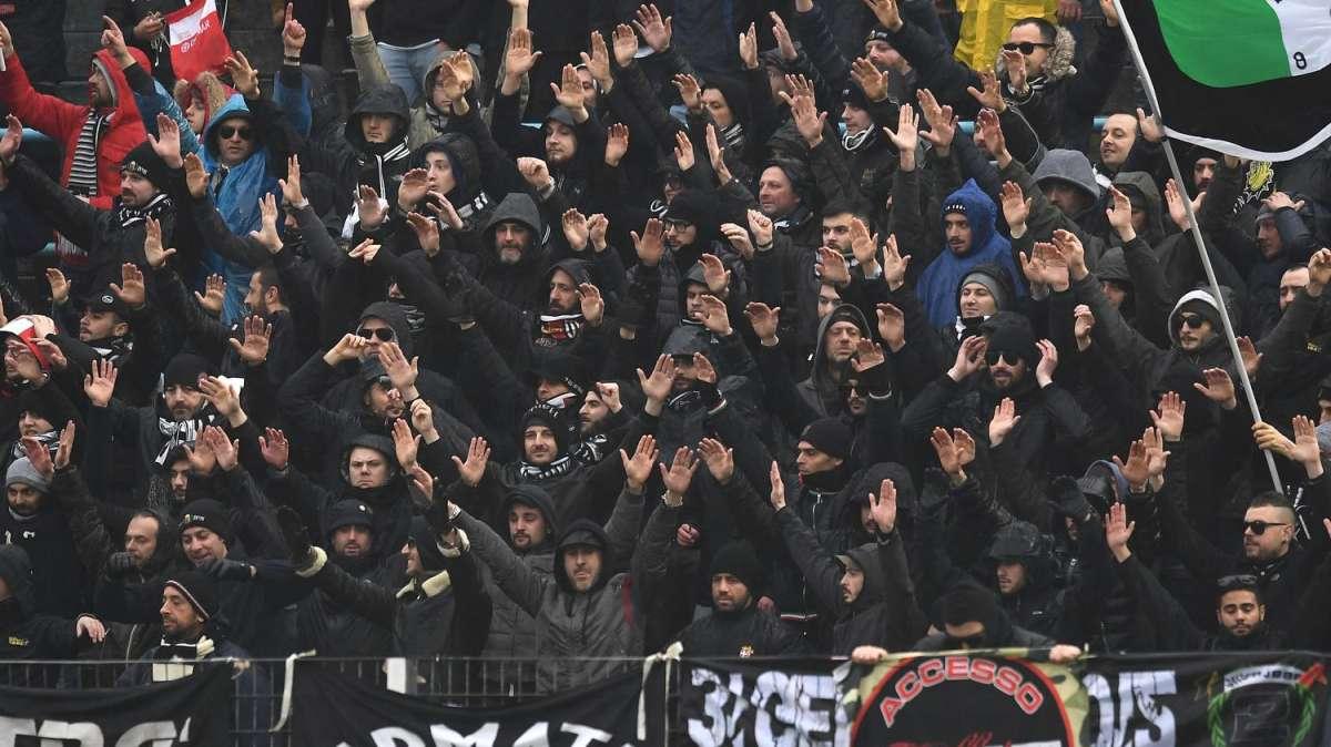 Ascoli, febbre playoff: tifosi già in corsa per i biglietti e città pronta a spingere i bianconeri