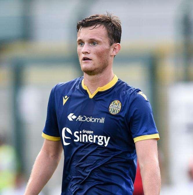 L'Ascoli sfida la Cremonese per Henderson