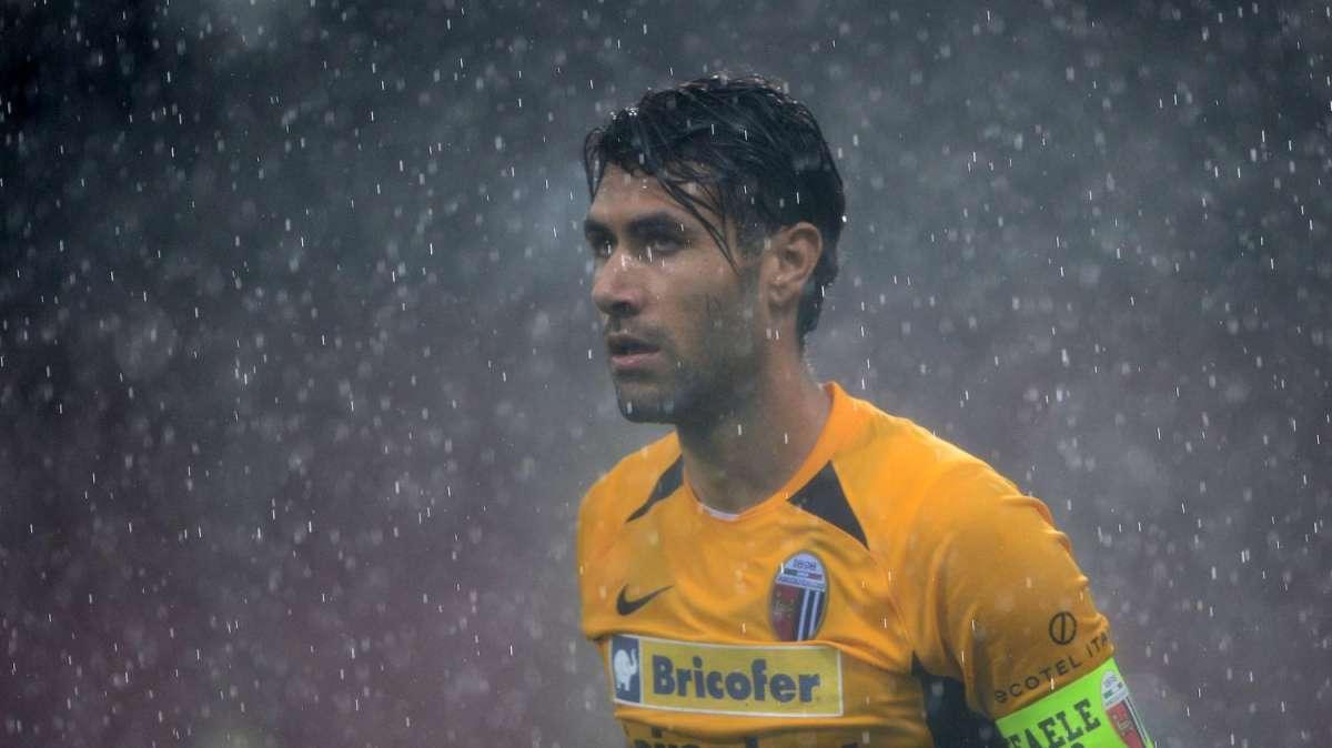 Ascoli Calcio, diverse squadre di B interessate a Pucino 