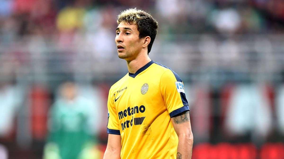 Dall'Udinese possono arrivare anche Matos e Bajic