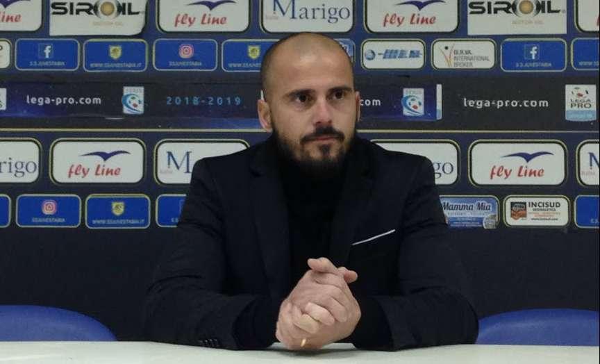 Ascoli, PicenoTime: "Ascoli e Polito verso il divorzio definitivo" 