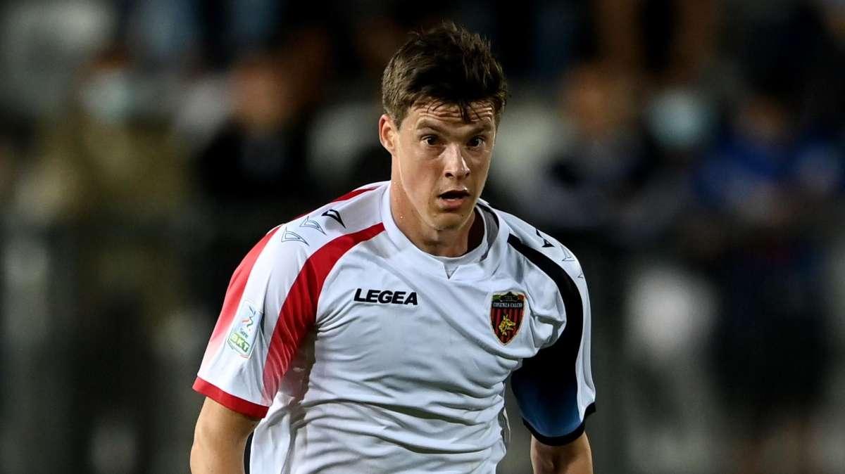 Mercato Ascoli: rallentamento per Gagliolo, piace Vaisanen