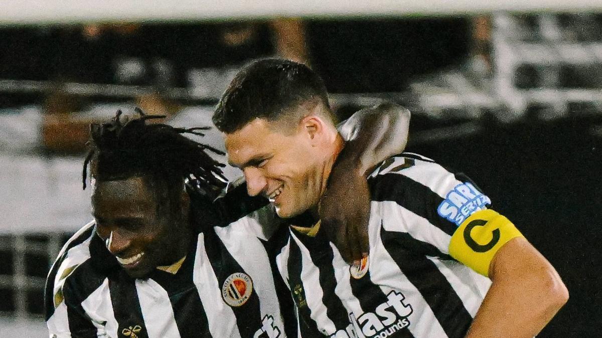 LE PAGELLE: ASCOLI - AVELLINO 3 - 1. SUPER SILIPO REGALA 3 PUNTI AI BIANCONERI!