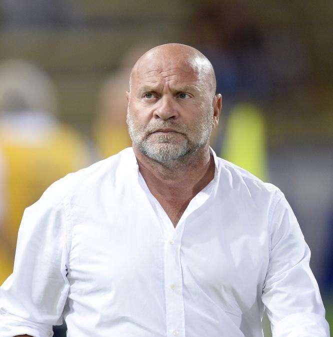 I convocati di Cosmi per la sfida contro il Brescia