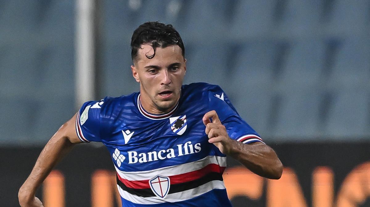 Niente ritorno di Giordano: l'ex bianconero finisce all'Eyüpspor