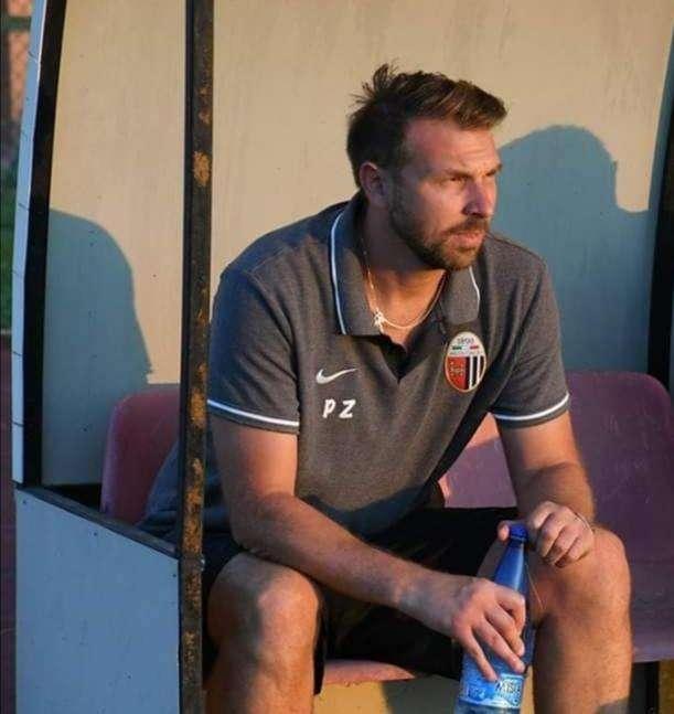 La voce di Mister Zanetti dopo Foligno - Ascoli (0-4)