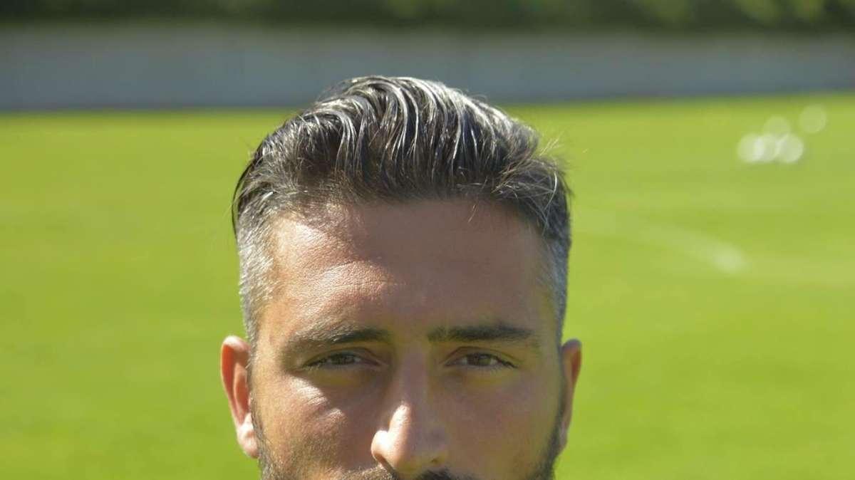Ascoli, Mengoni tenta un miracoloso recupero