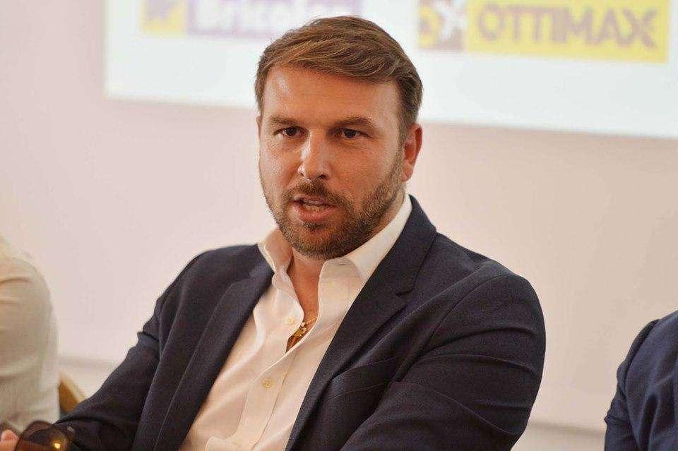 Ascoli prevedibile: Zanetti al lavoro per migliorare e non spegnere l'entusiasmo dei tifosi