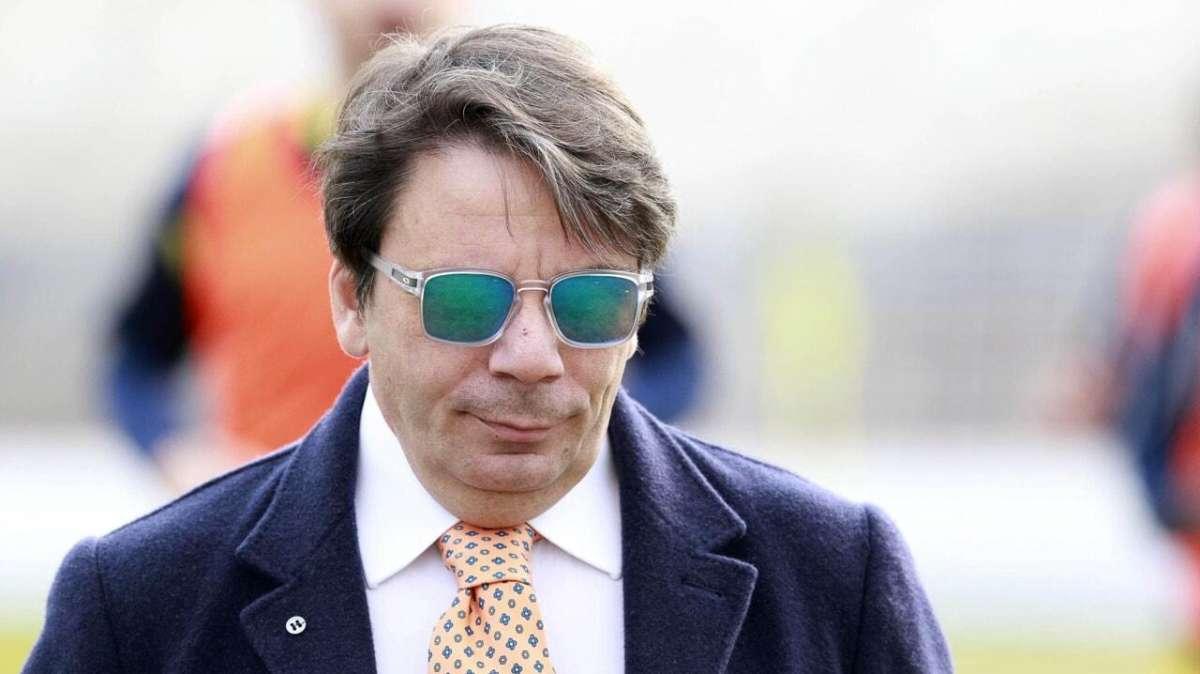 Capuano: "Ascoli squadra attrezzata ai playoff ma tifo Salernitana"
