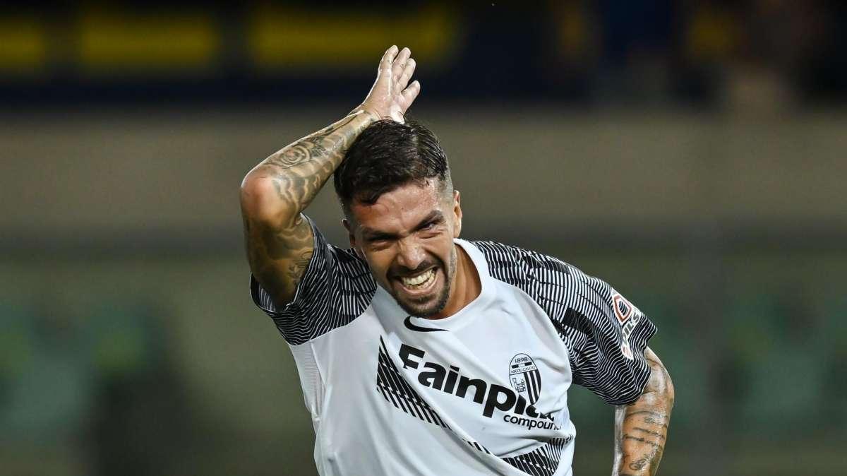Francesco Forte: il ritorno si avvicina, ma il futuro è incerto