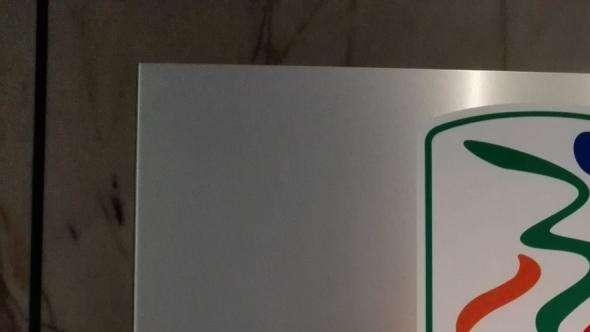 TS - L'assemblea della Lega B riprende lunedì mattina