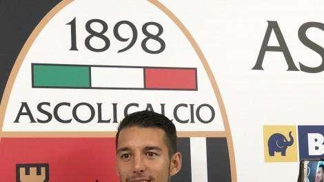Cavion: “In questi giorni troveremo maggiore intesa”
