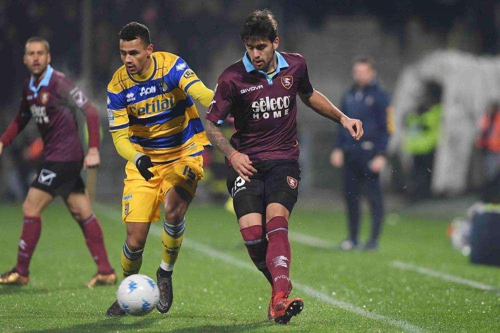 Da Cruz è un marziano. D’Elia mette il turbo a sinistra