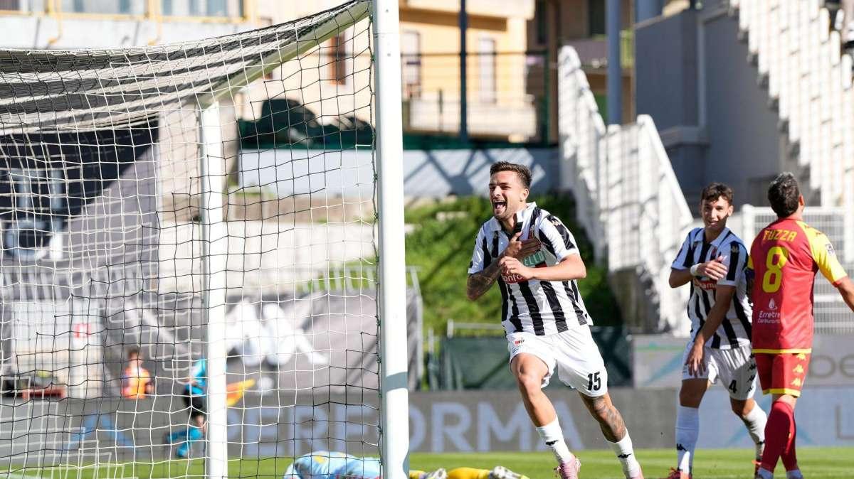 CorrAdriatico - Ascoli-Gubbio: le probabili formazioni 