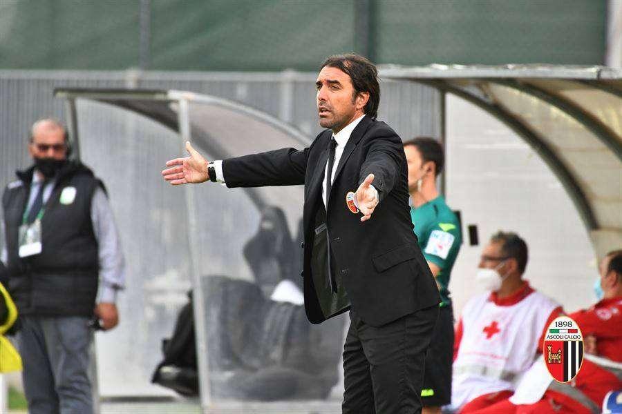 CorrAdriatico - Ascoli beffato, è ultimo