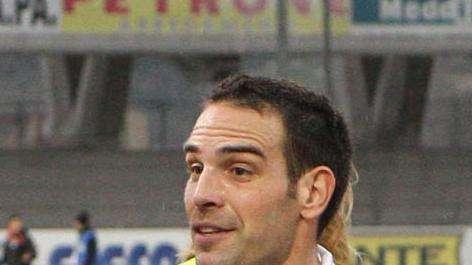 Marini dirigerà Carpi-Ascoli