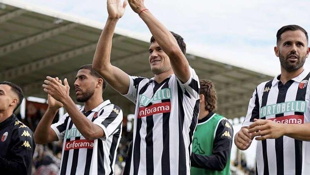 SONDAGGIO - ASCOLI-BRA 4-1: VOTA IL MIGLIORE IN CAMPO!