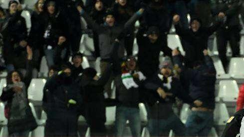 TMW - Ascoli-Empoli - Turnover empolese, Dionigi con il dubbio Scamacca