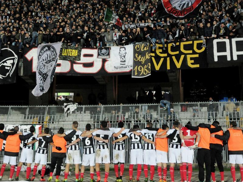 Ascoli, ultime info e notizie sulla campagna abbonamenti