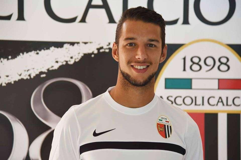 Cavion: "Dobbiamo applicare al meglio le idee del mister"