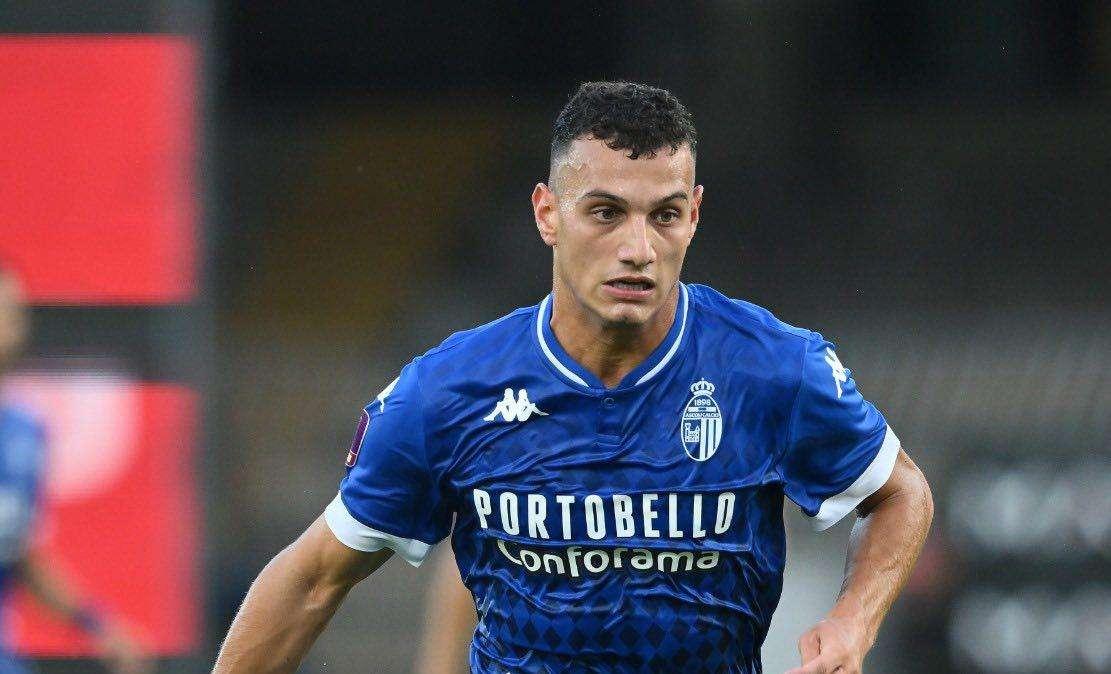 TuttoC - Top & Flop di Perugia-Ascoli: D'Uffizi sotto tono, Milanese Pungente