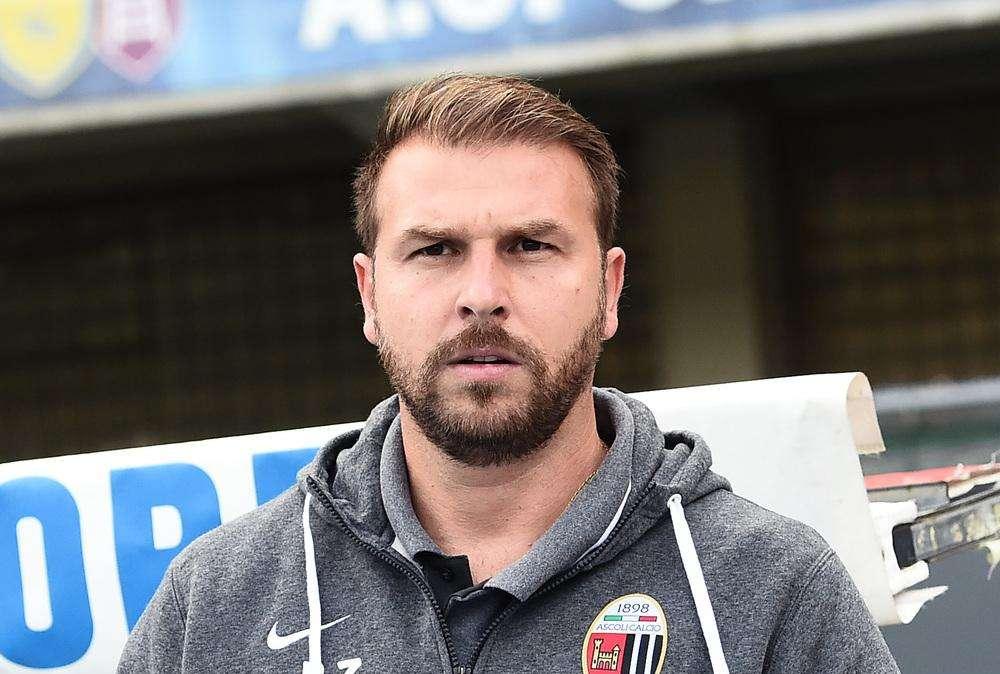 CorrAdriatico - Ascoli con Zanetti: squadra in testa e primati