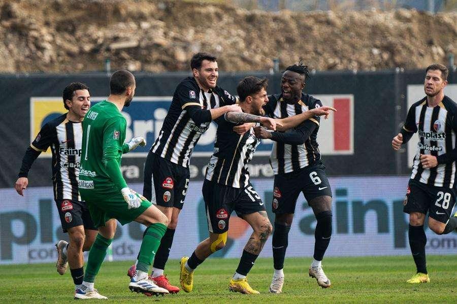Ascoli, tempo di rinascita: idee, scelte e speranze per la stagione 2025/26