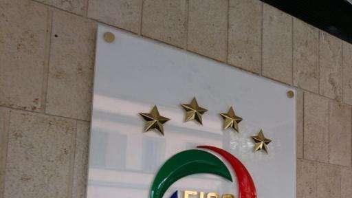 Il Consiglio Federale delibera la prosecuzione di A, B e C. Mercato 'preliminare' dal 1/6 al 31/8