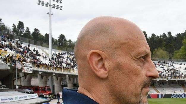 Ascoli, si prepara la rivoluzione: Di Carlo verso l’addio, futuro societario ancora incerto
