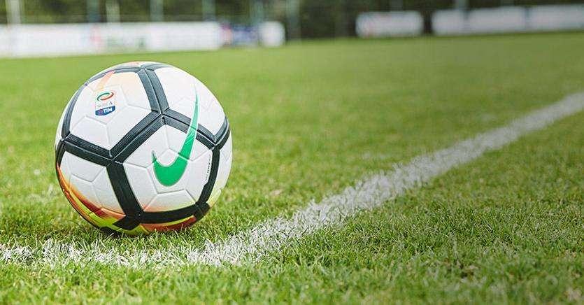 Coronavirus, niente sospensione dei campionati. (per ora)
