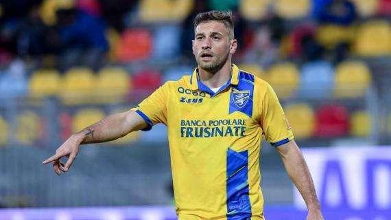 Gdm - Fatta per Dionisi all'Ascoli