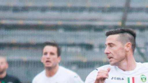 Bjelanovic ricorda: "L'Ascoli di Giampaolo sorprese tutti, nessuno si aspettava la nostra salvezza"