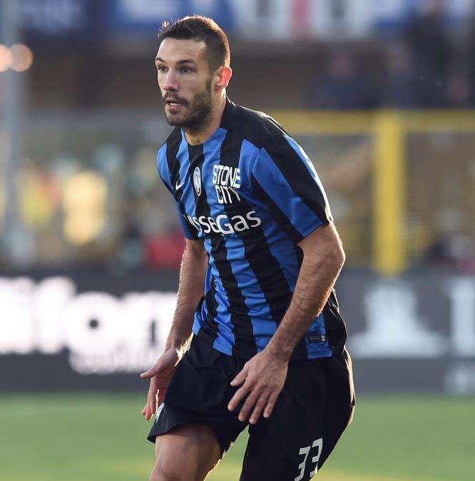 UFFICIALE - Arriva Cherubin in prestito dal Verona