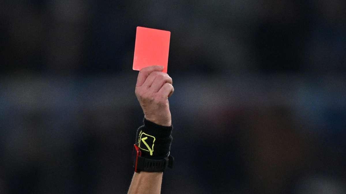 Giudice Sportivo: le decisioni in vista di Ascoli-Ternana