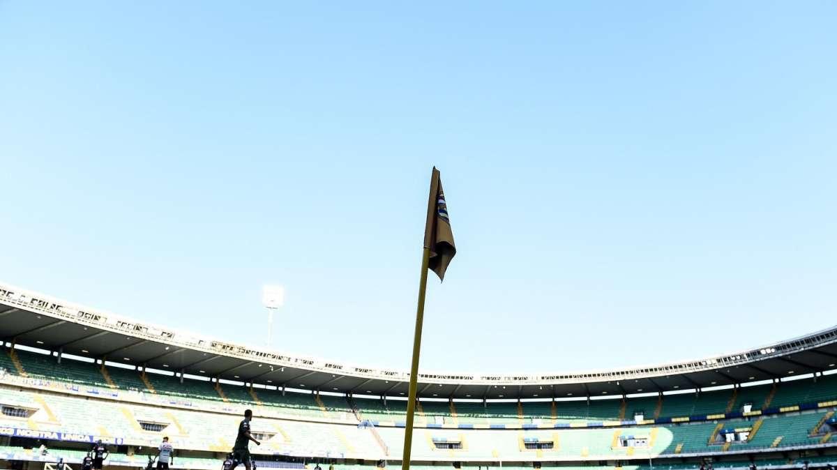 LIVE - CHIEVO-ASCOLI 3-0: FINE PARTITA! 