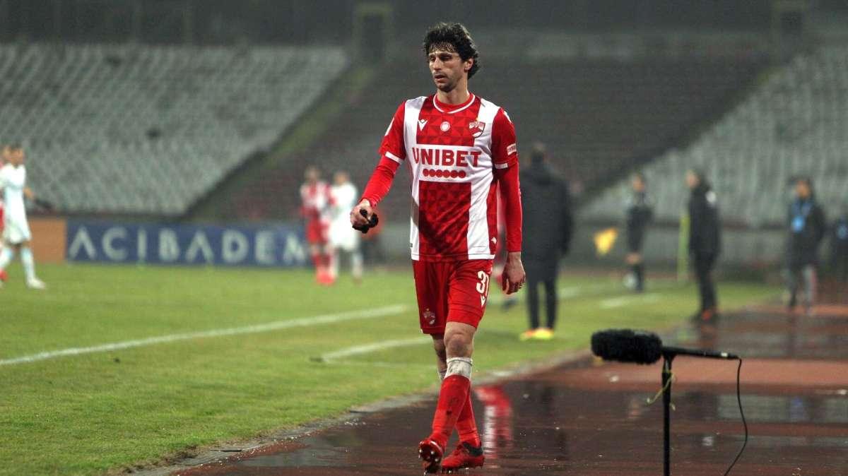 UFFICIALE - Fabbrini è un nuovo giocatore dell'Ascoli 