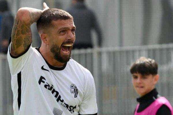 Ascoli, tra salvezza e sogno playoff: da Frosinone passa il futuro del Picchio 