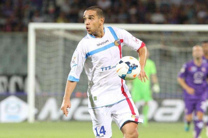 Messaggero - Bellusci a colloquio con Marroccu: possibile ritorno in bianconero