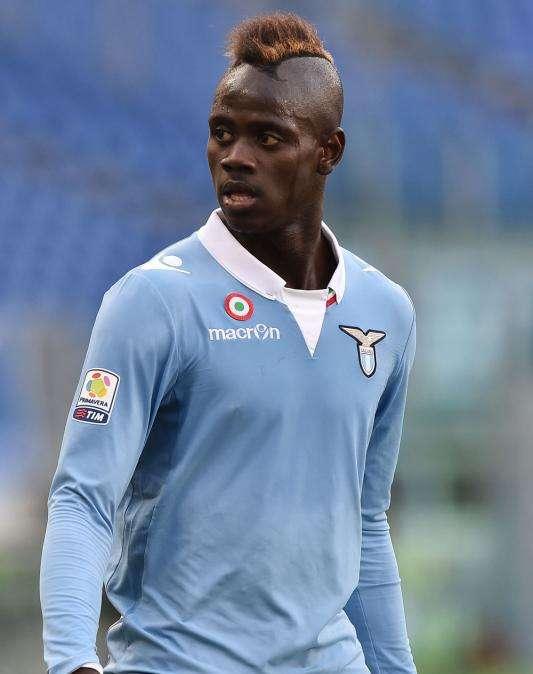 Ascoli su Antenucci ma non molla Tounkara